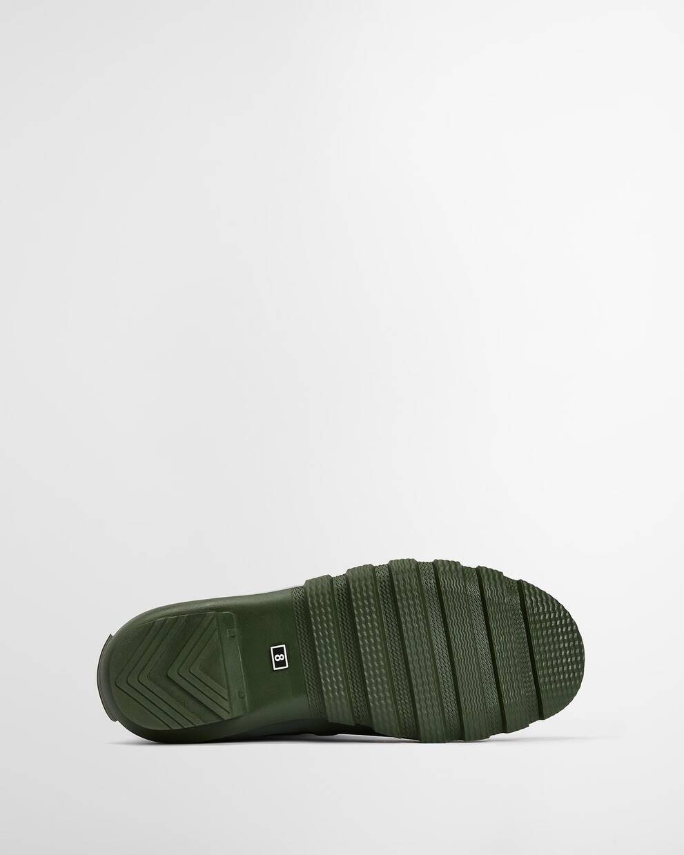 Men's Bede Wellington Boots