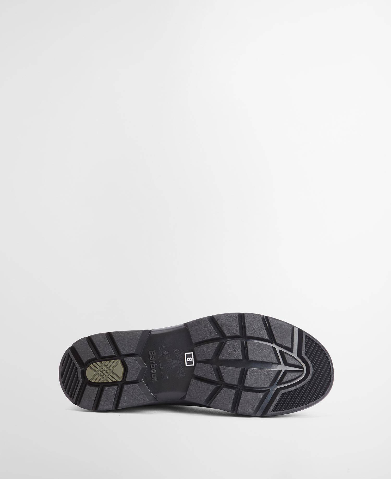 Stivali Nimbus image number 8