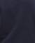 Navy-Dressswatch
