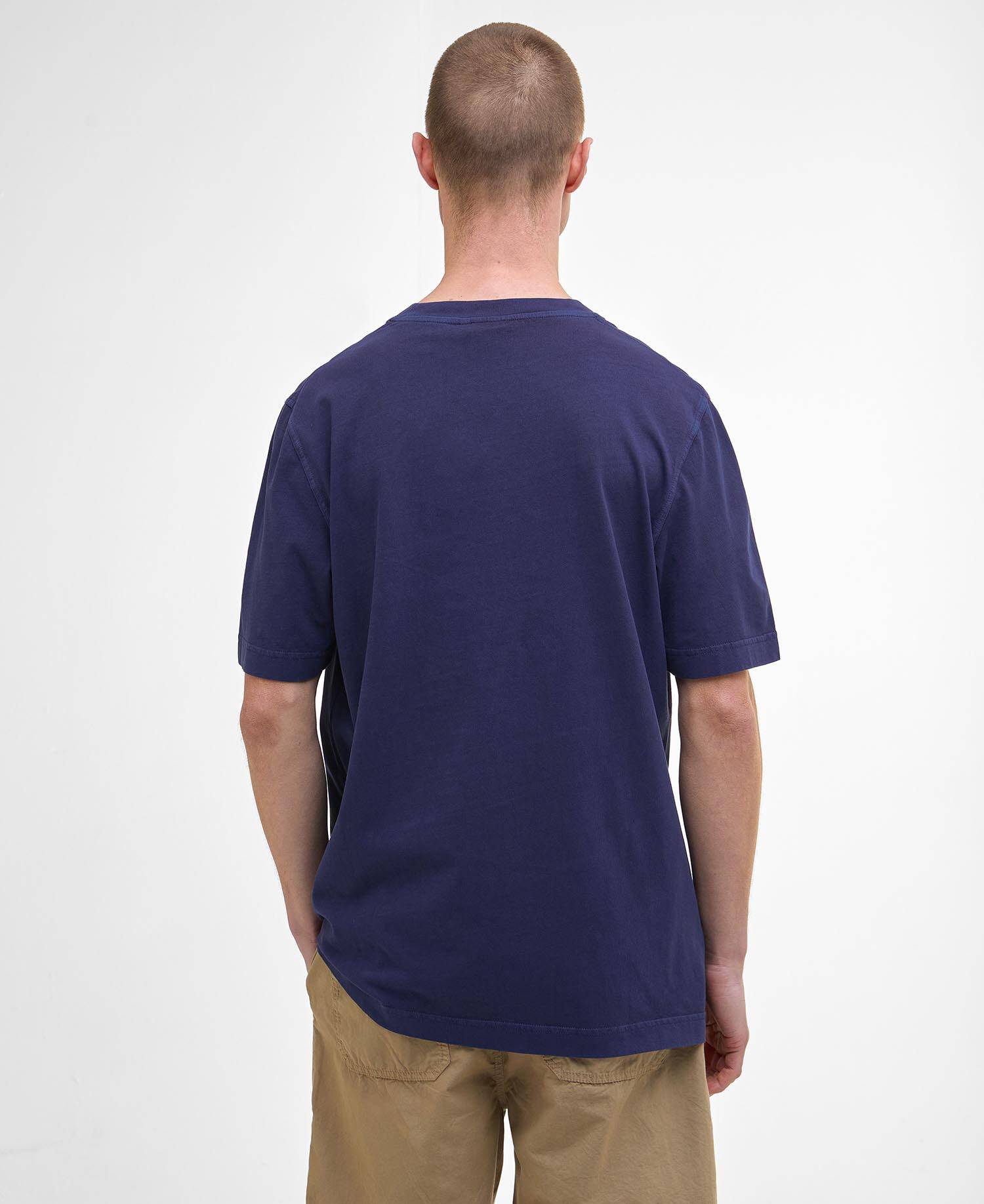 Perkins T-Shirt image number 2