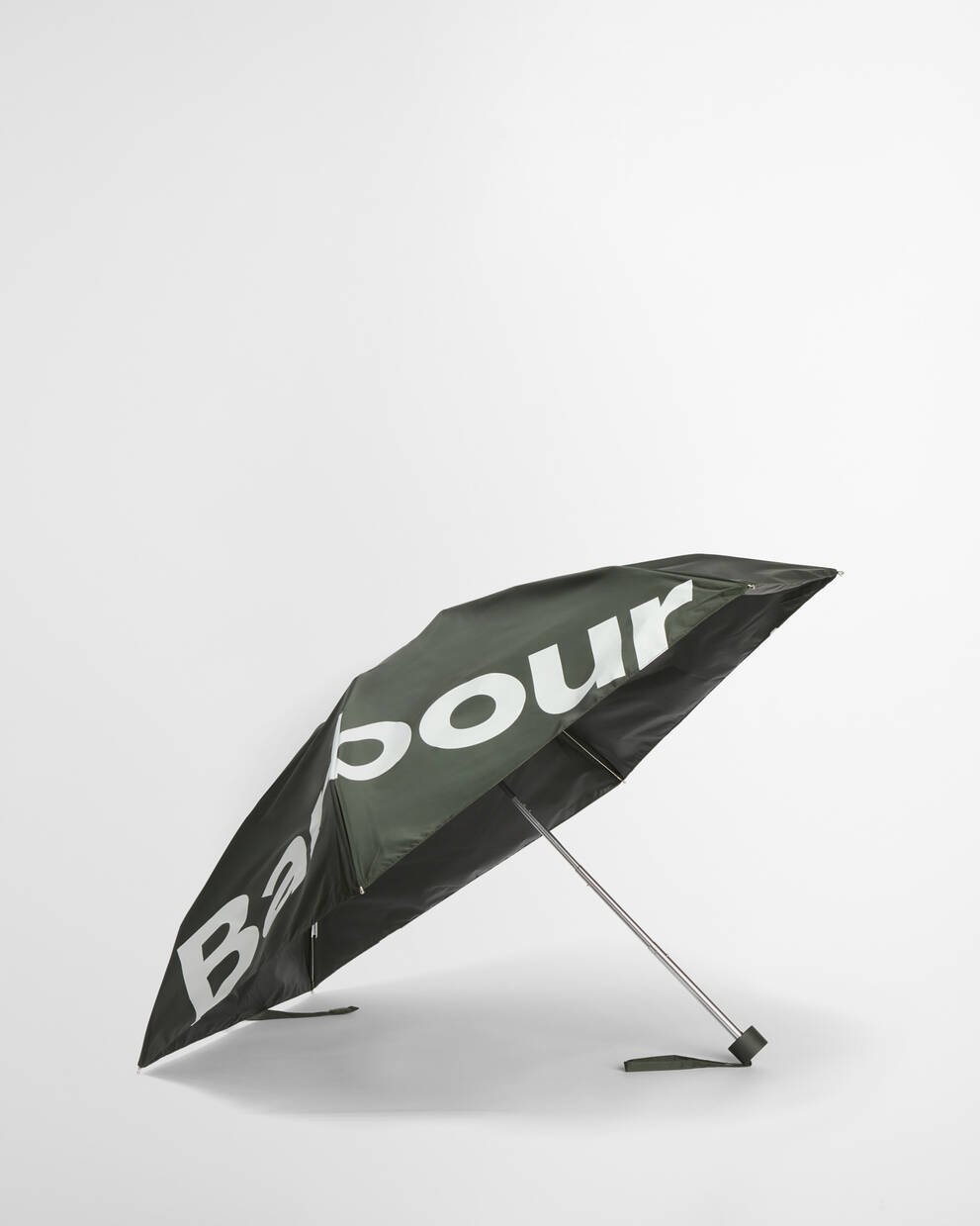 Logo Mini Umbrella