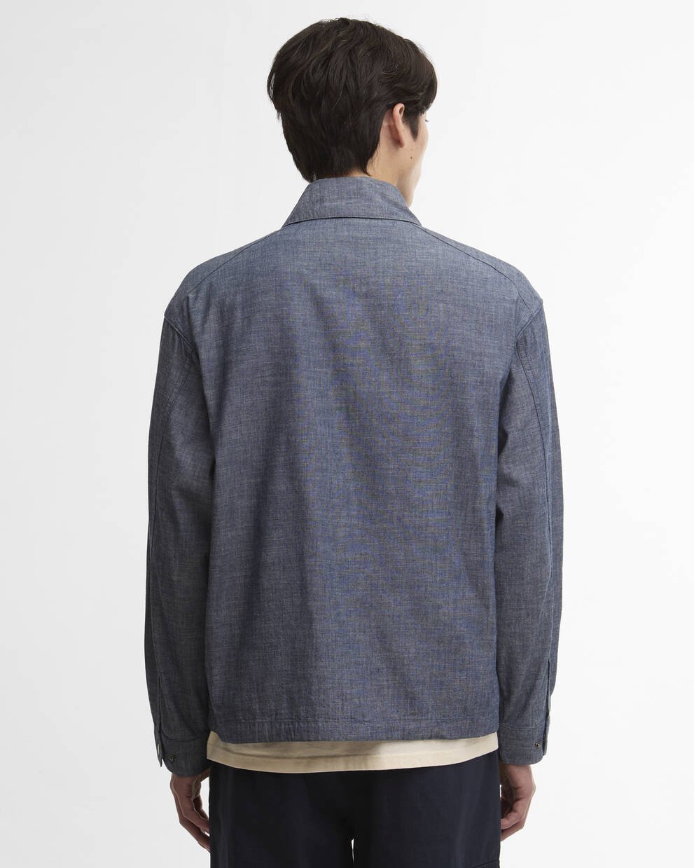 Giacca casual Modified Westoe