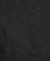 Classic Blackswatch