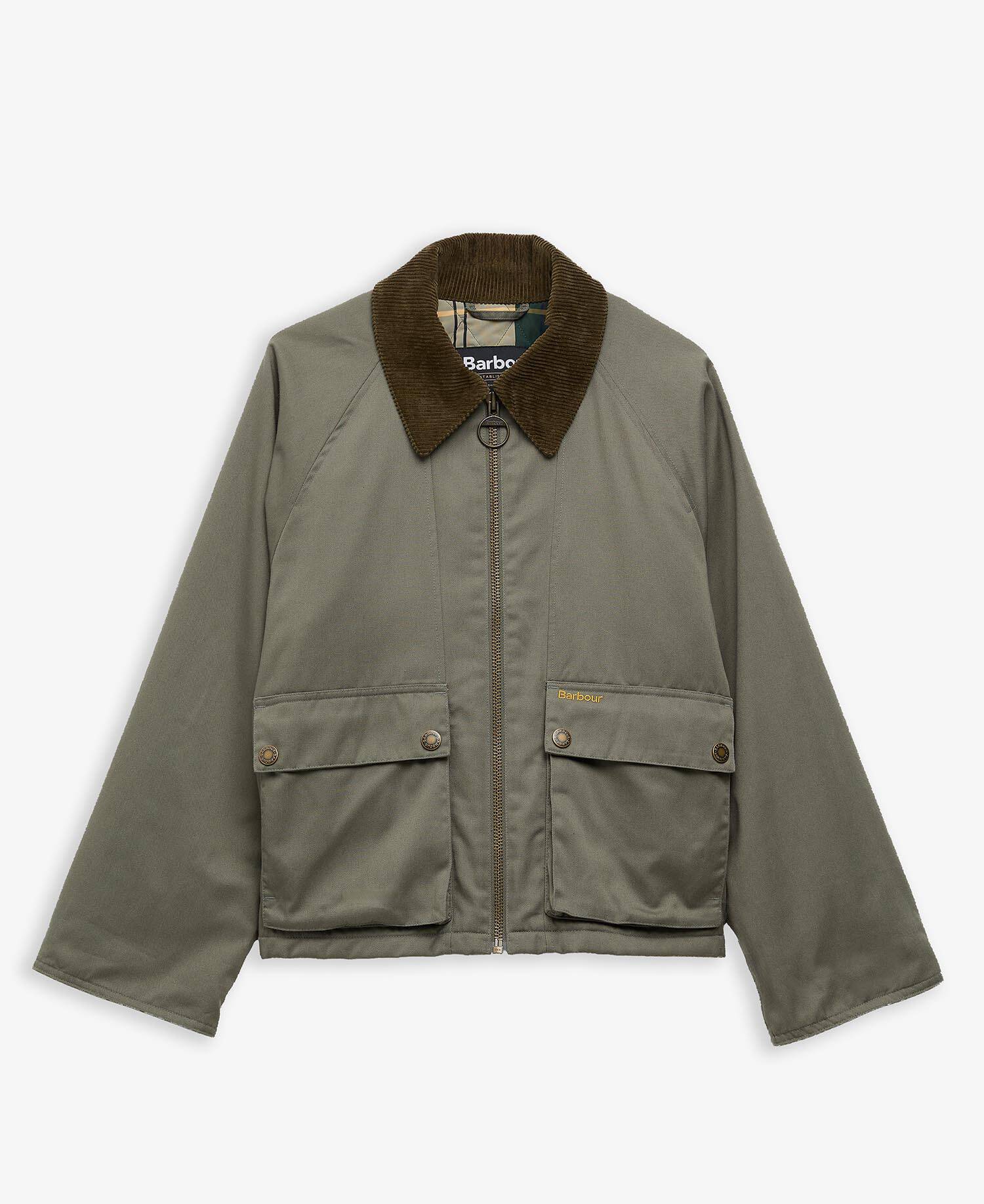 Winnie Casual Jacket image number 5