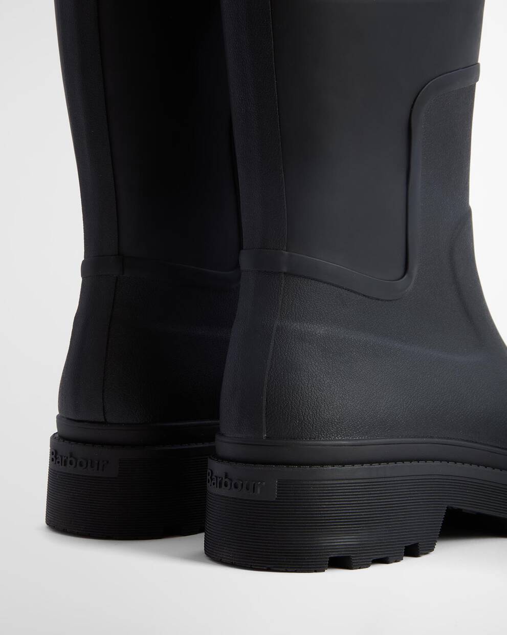 Stivali di gomma Emilie