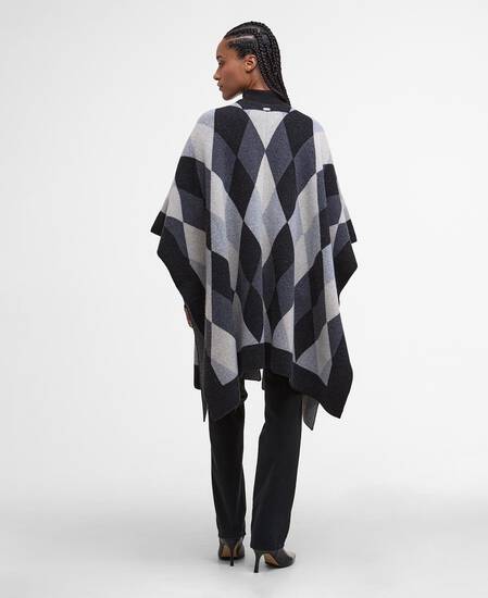 Mantella Rosemary Multi