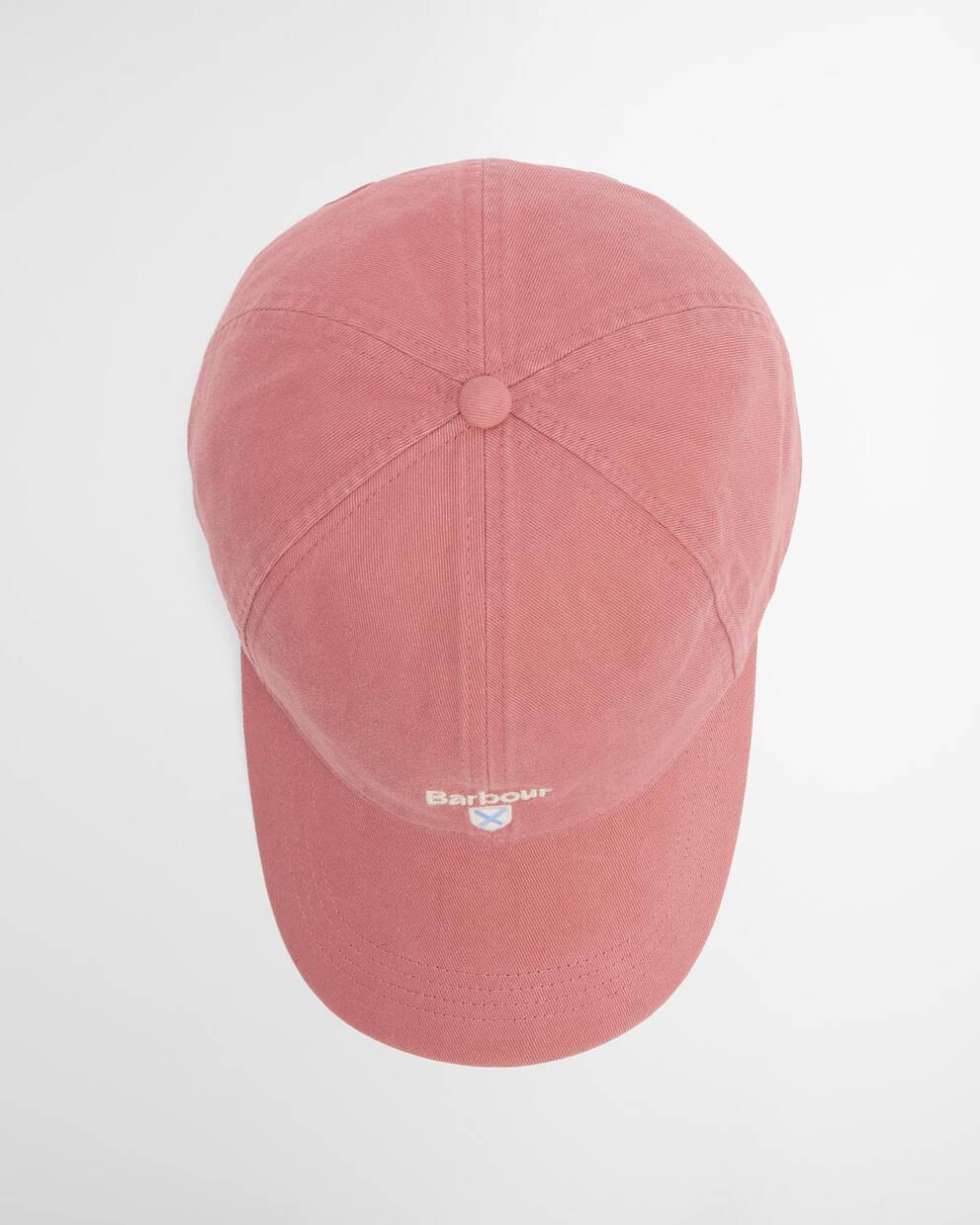 Sport Cap Cascade