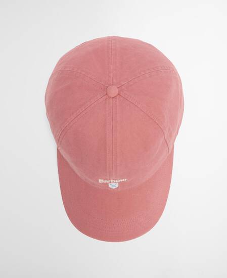 Sport Cap Cascade Earth Pink Sport Cap Cascade Earth Pink