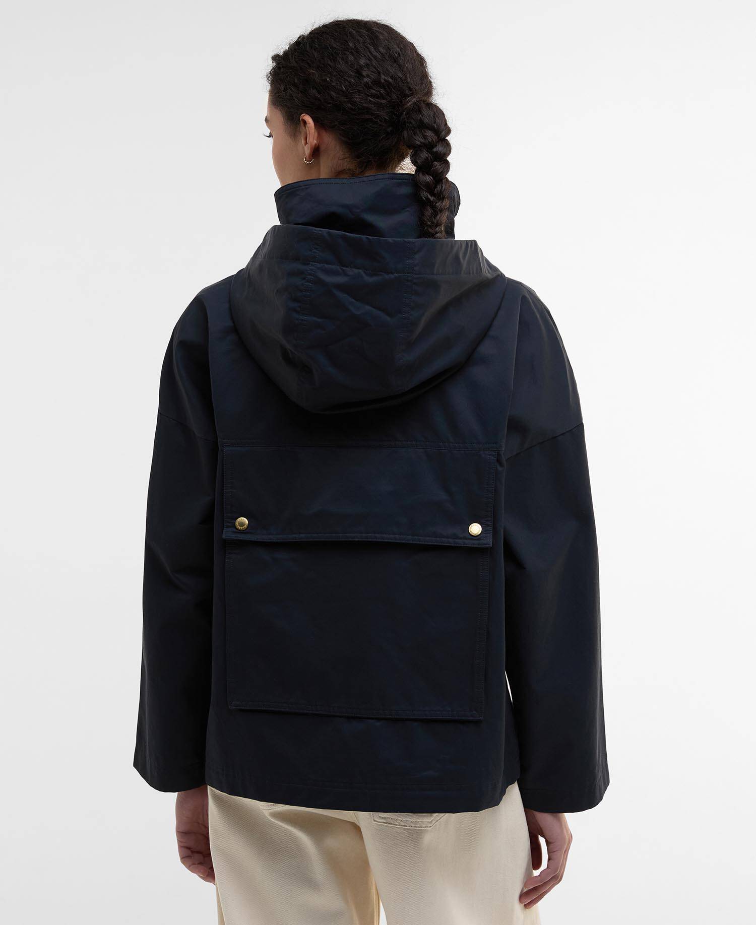 Cecile Showerproof Jacket image number 2