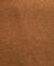Rust Brownswatch