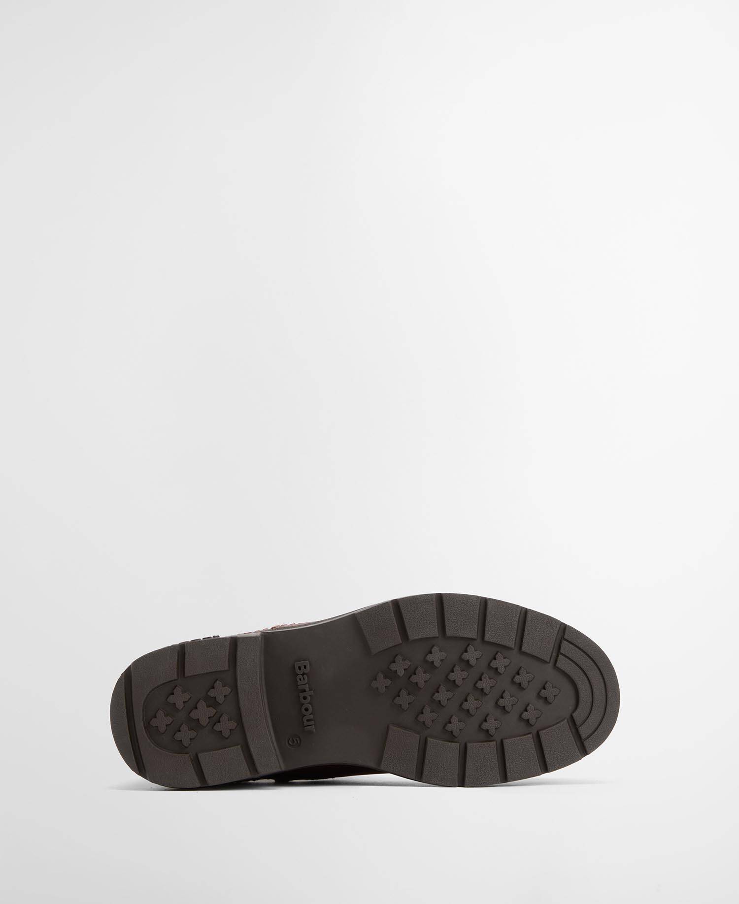 Amble Chelsea Boots image number 5