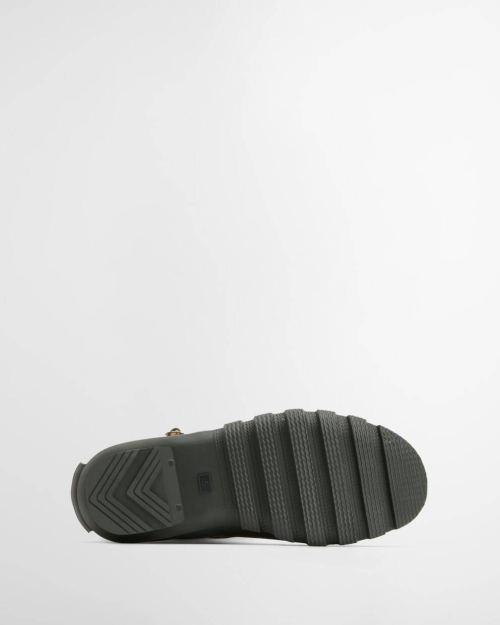 Barbour FARM Rio Cami Wellingtons