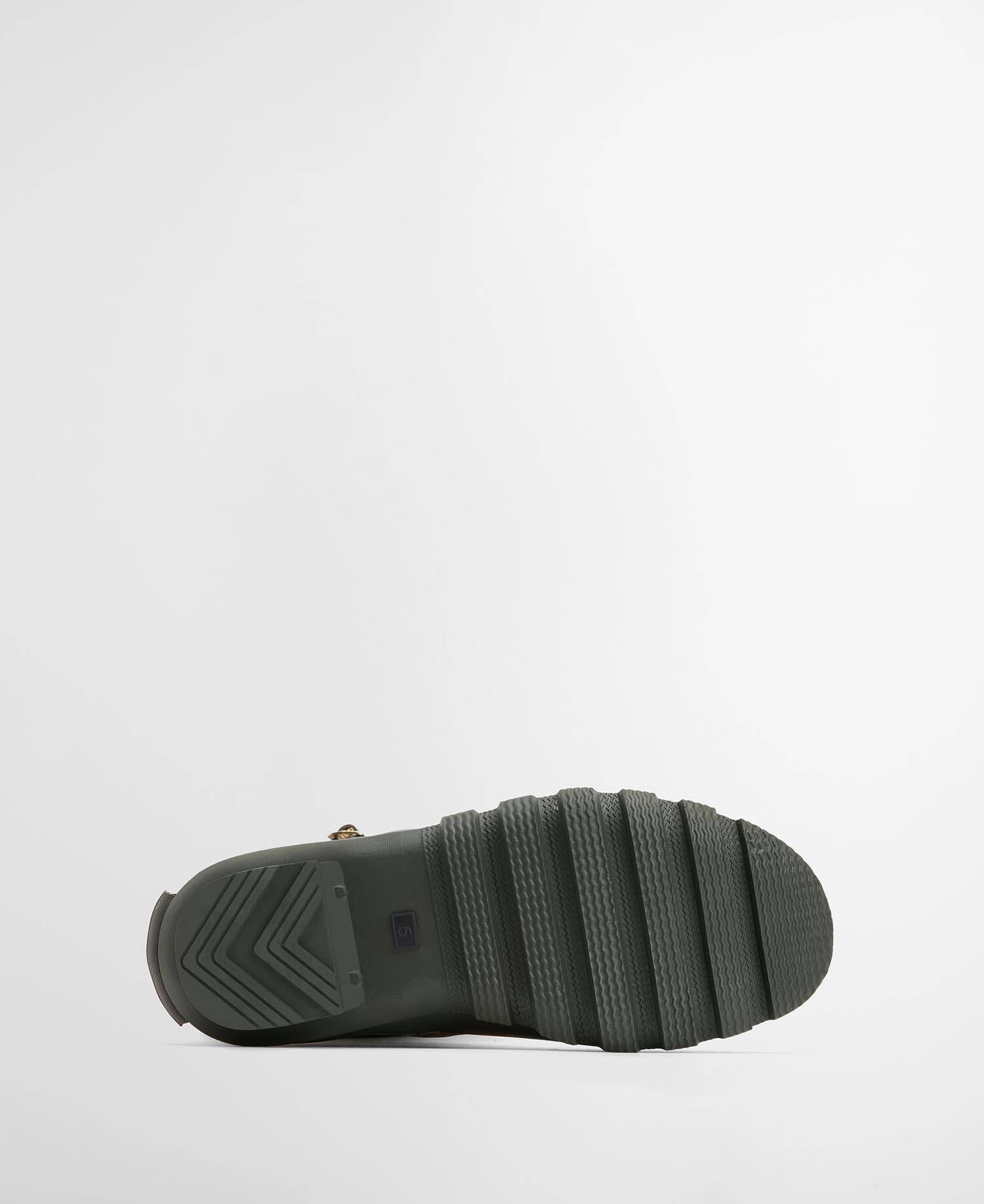 Barbour FARM Rio Cami Wellingtons image number 8