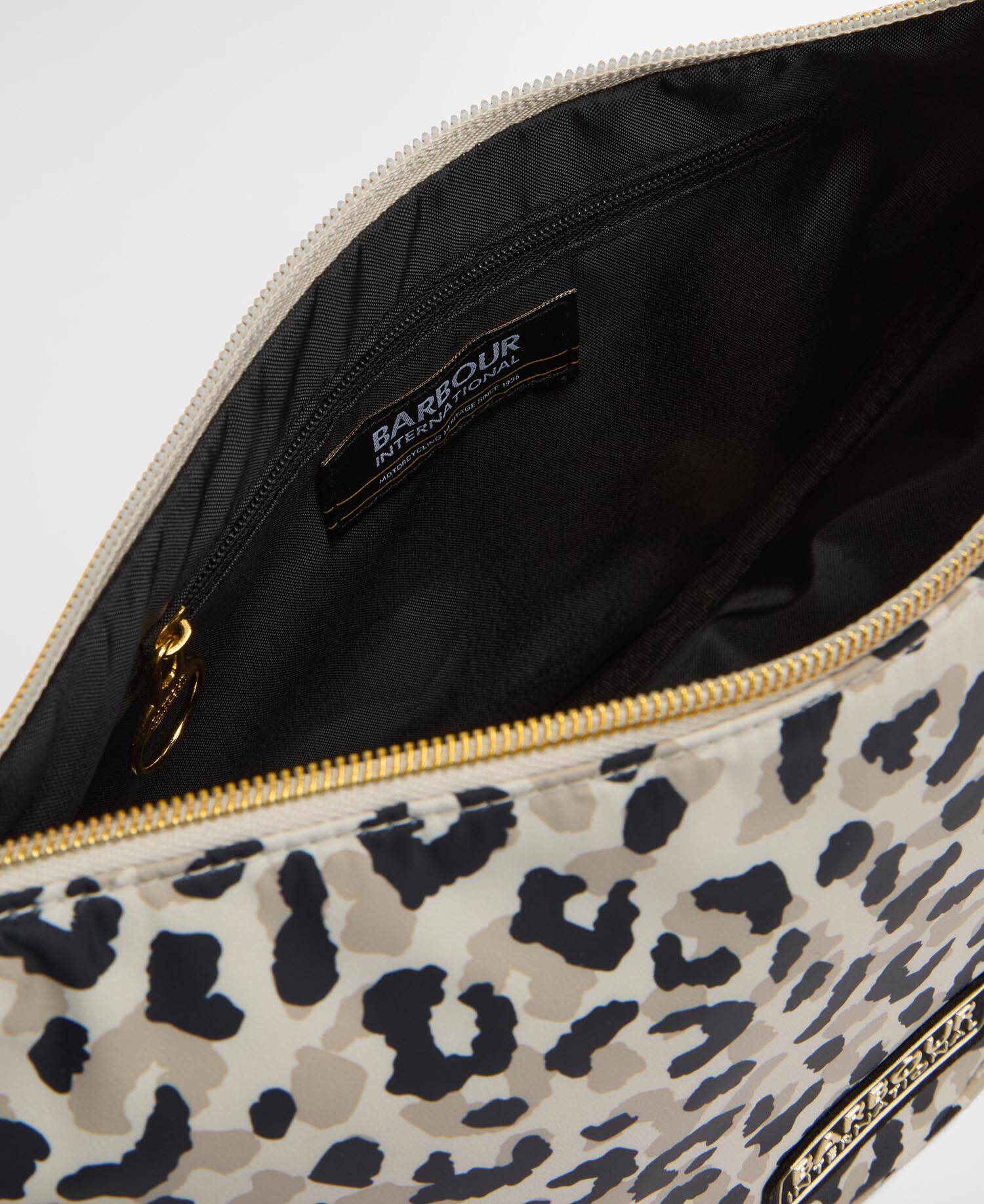 Boulevard Sling Bag image number 7