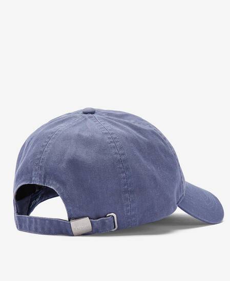 Cappellino sportivo Cascade 