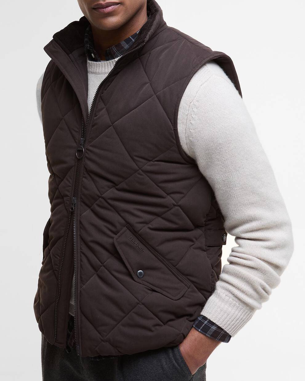 City Chelsea Gilet
