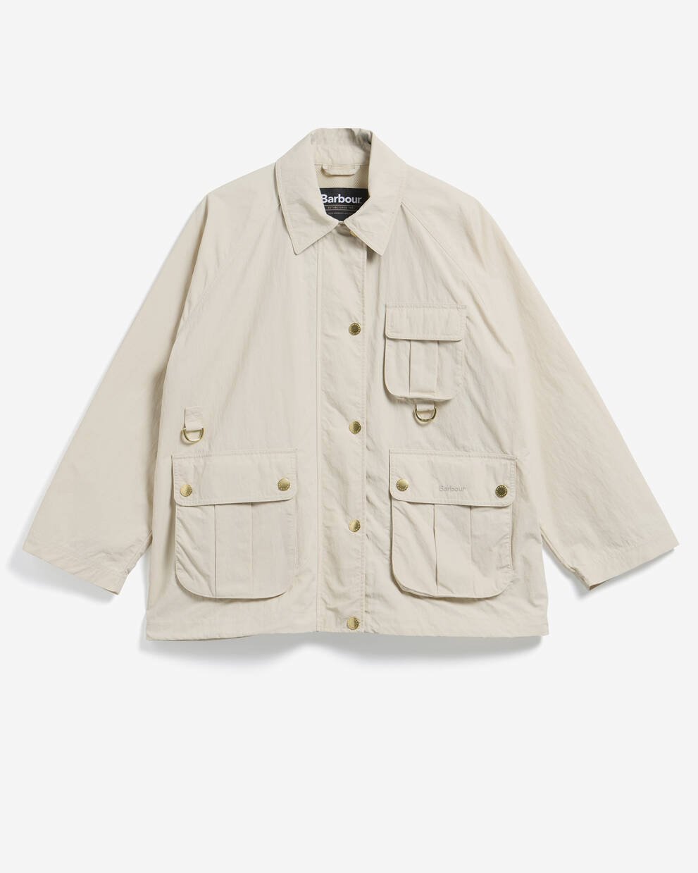 Giacca antipioggia Debbie