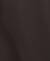 Black Oakswatch