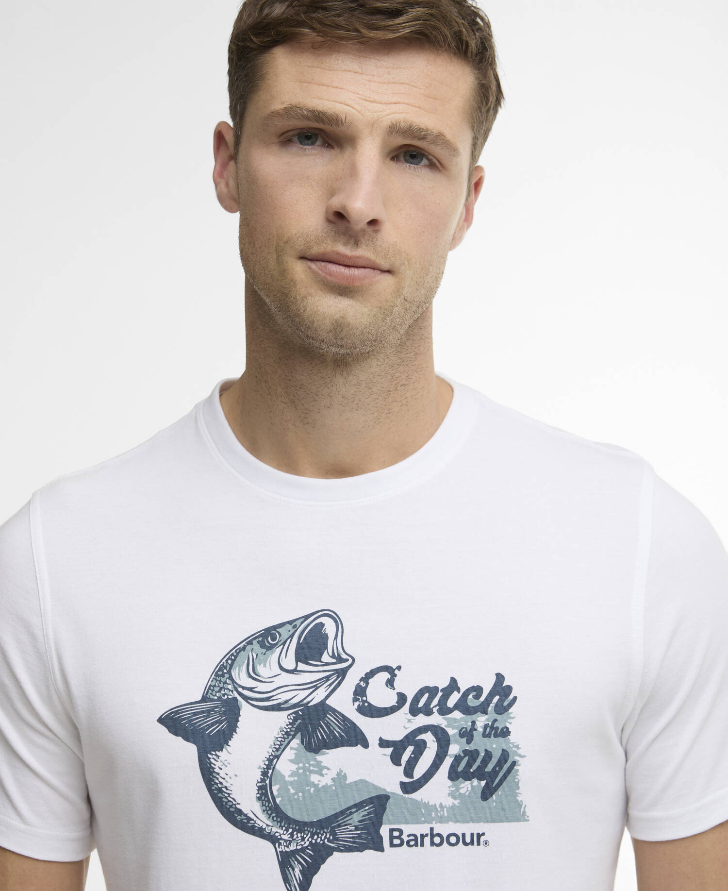 Fairlight Graphic T-Shirt image number 3