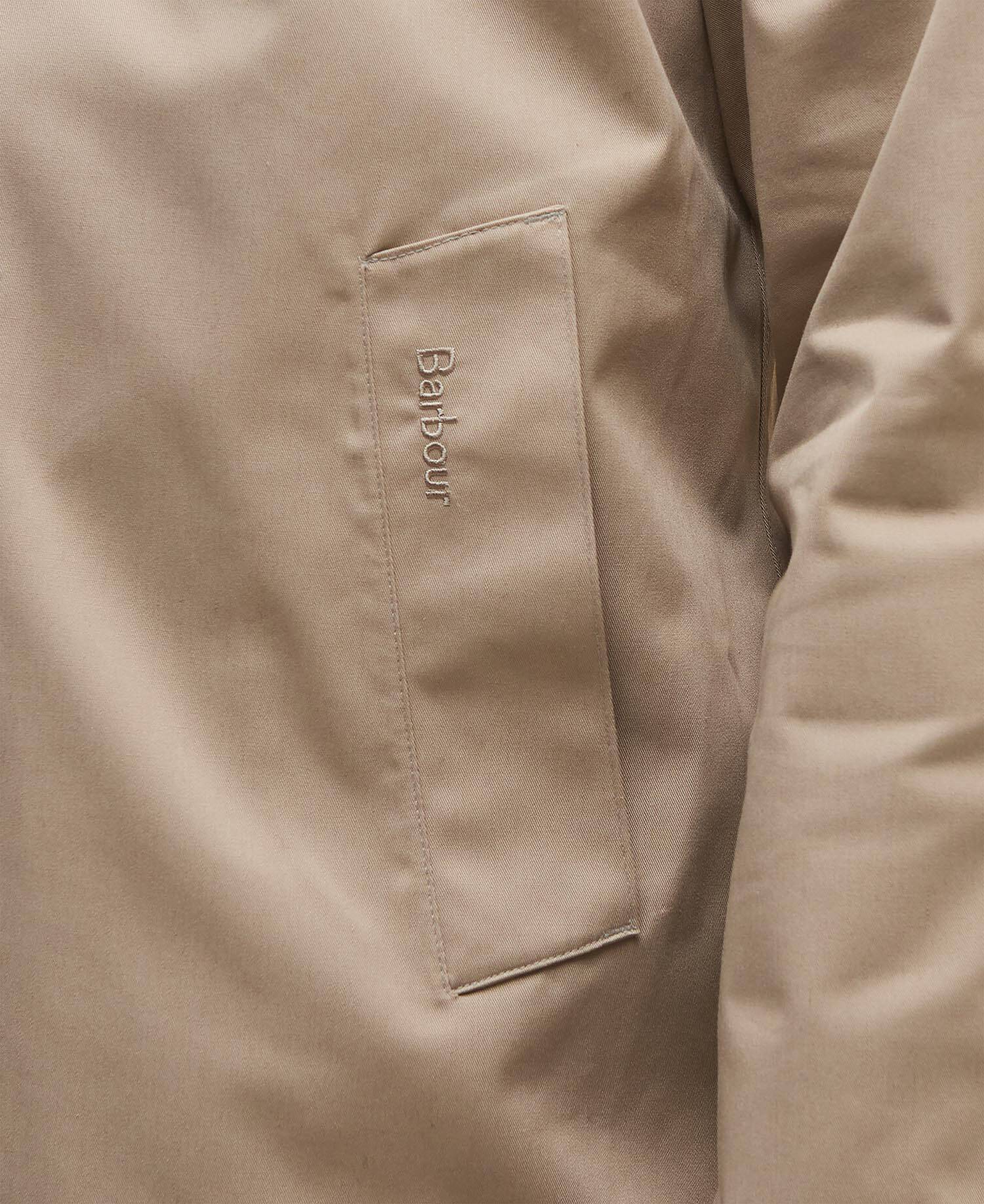 Giacca Lorden image number 5