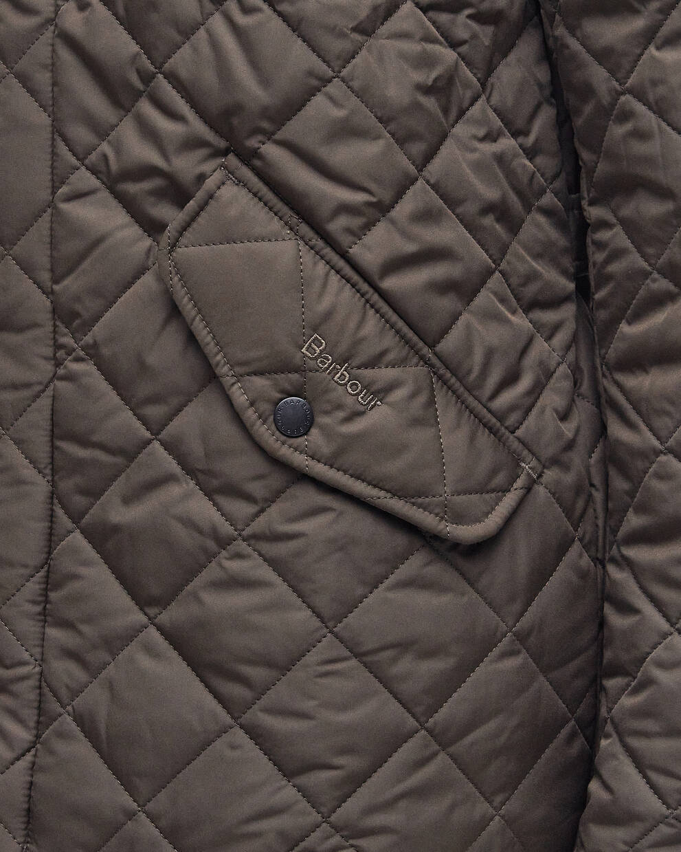 Chelsea Sportsquilt Jacket