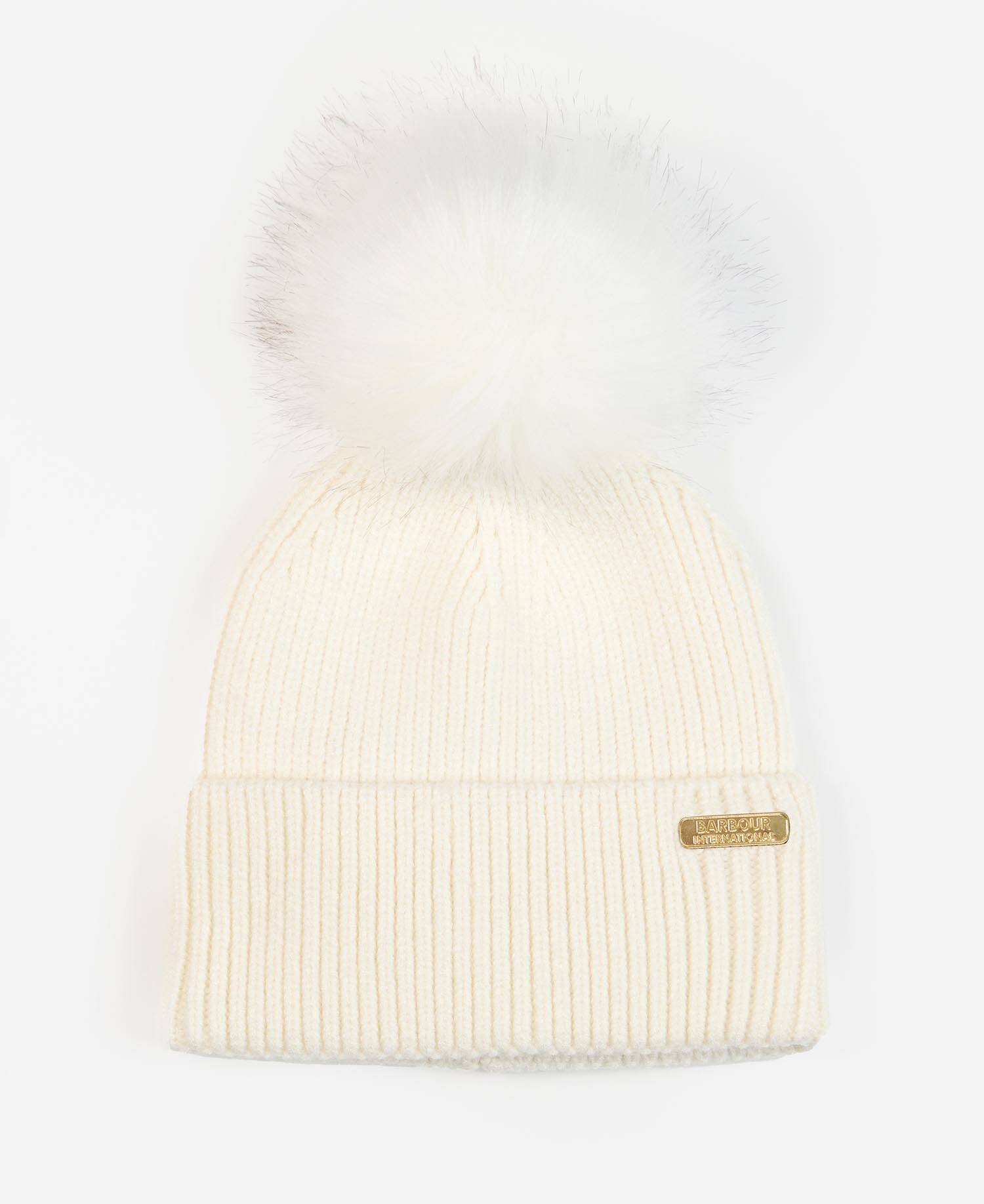 Mallory Beanie & Scarf Gift Set image number 2