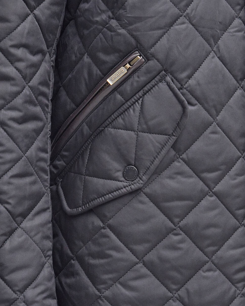 Chelsea Sportsquilt Jacket