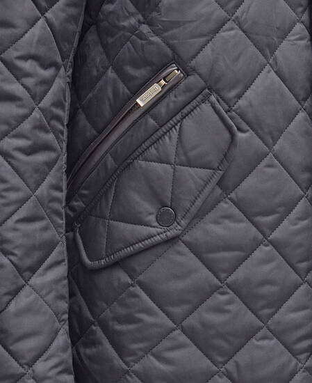 Steppjacke Chelsea  Steppjacke Chelsea