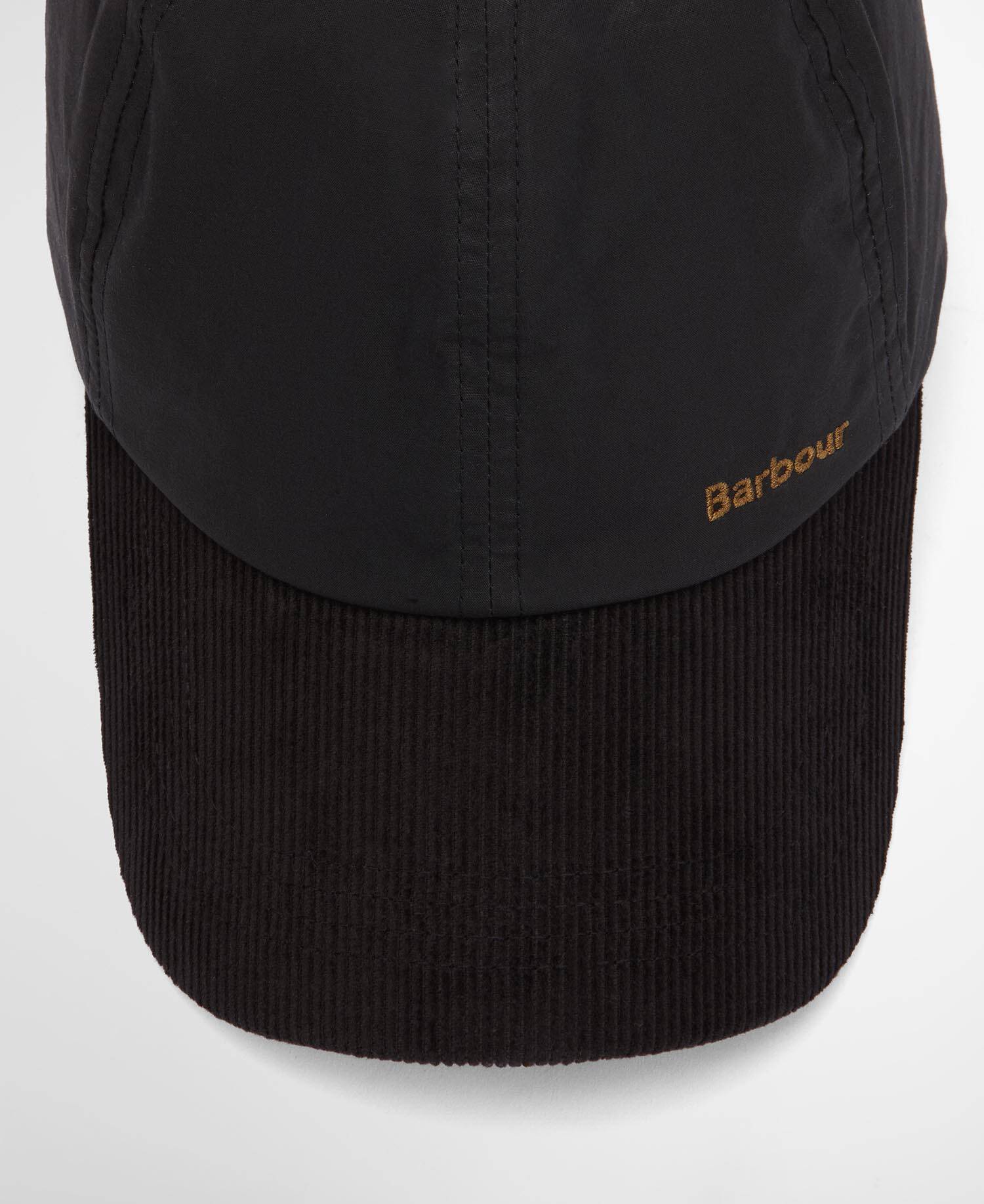 Transport Cap image number 5