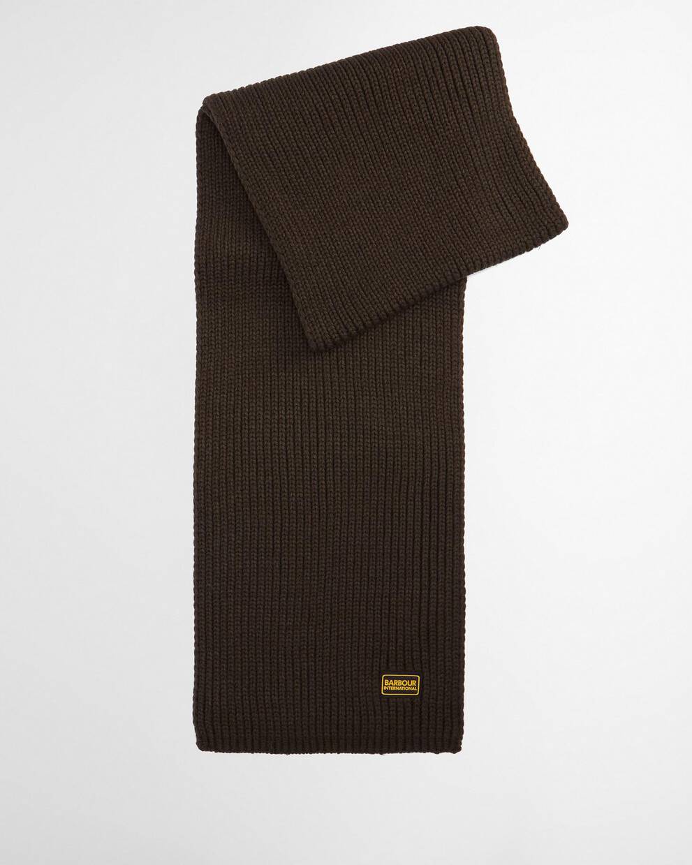 Set regalo berretto + sciarpa Sweeper Legacy