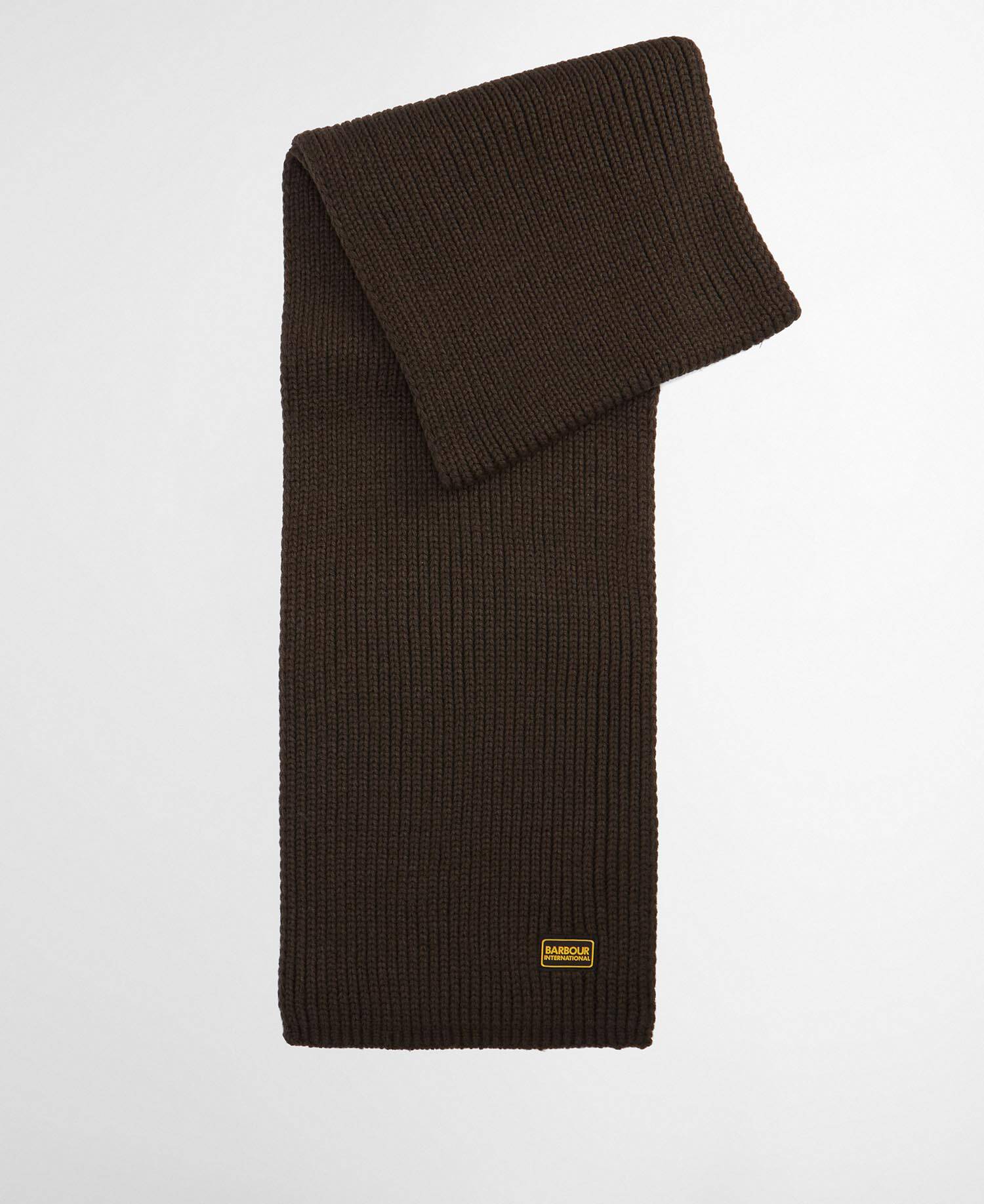 Set regalo berretto + sciarpa Sweeper Legacy image number 4