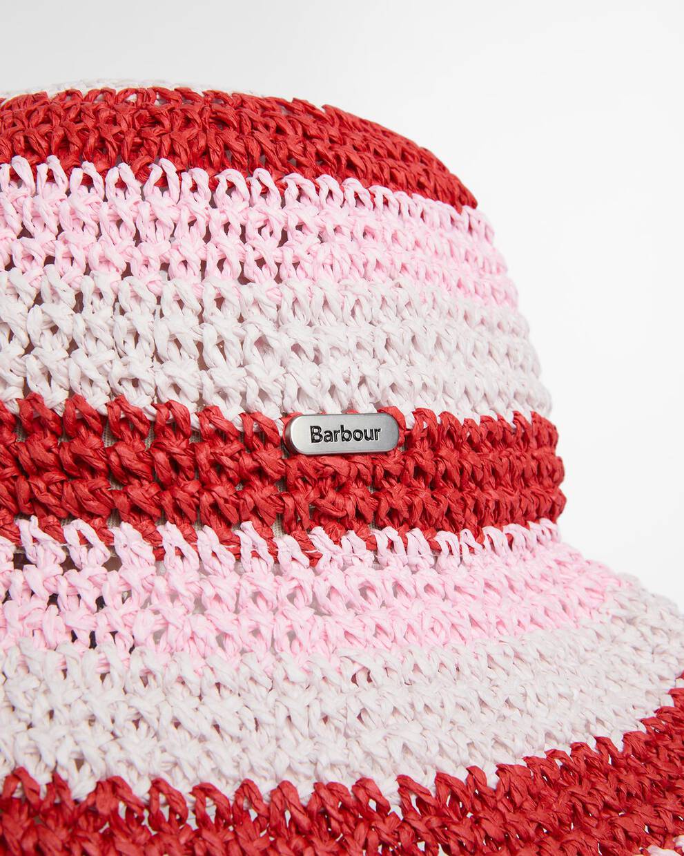 Esther Crochet Hat
