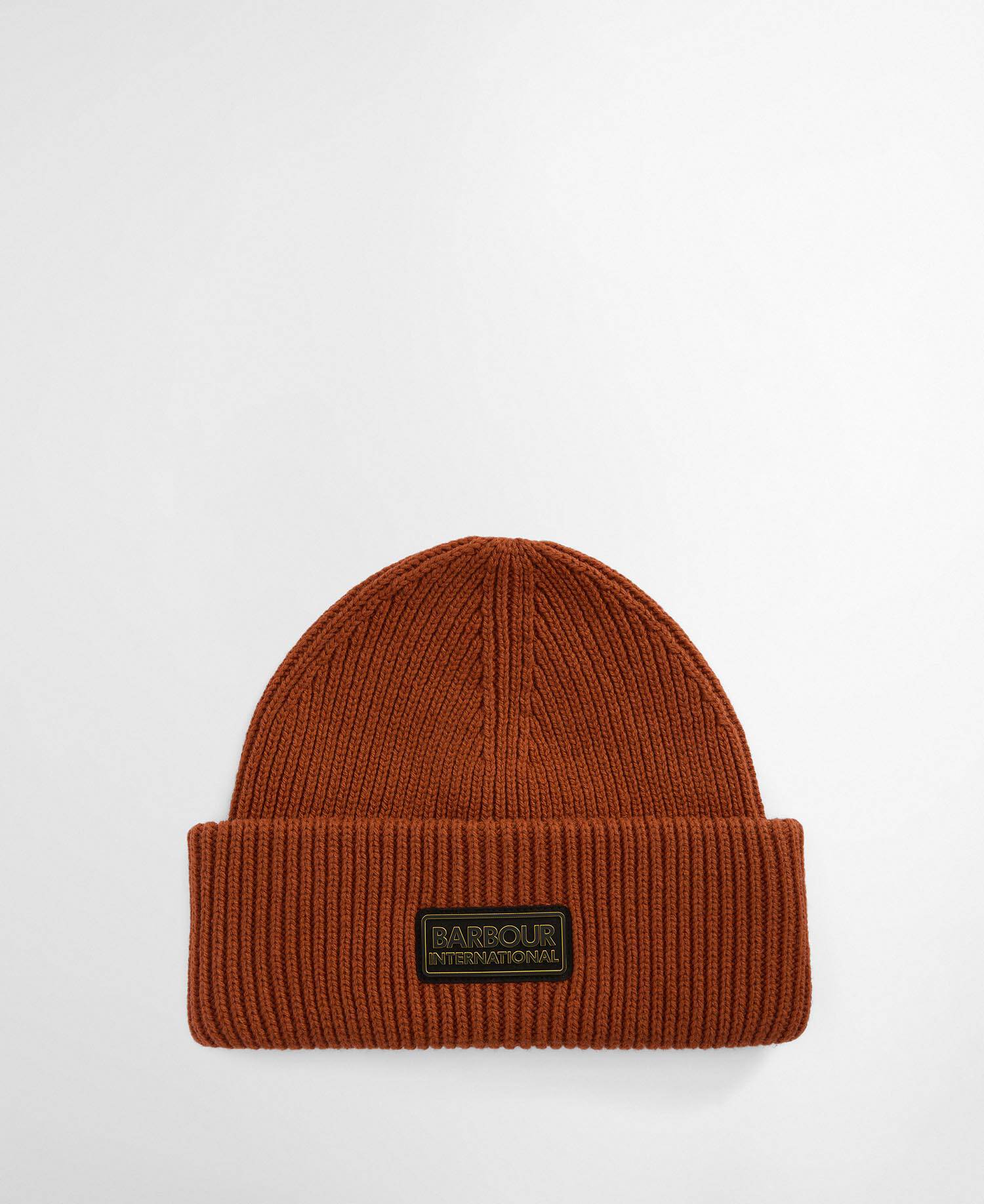 Beanie Flex image number 0