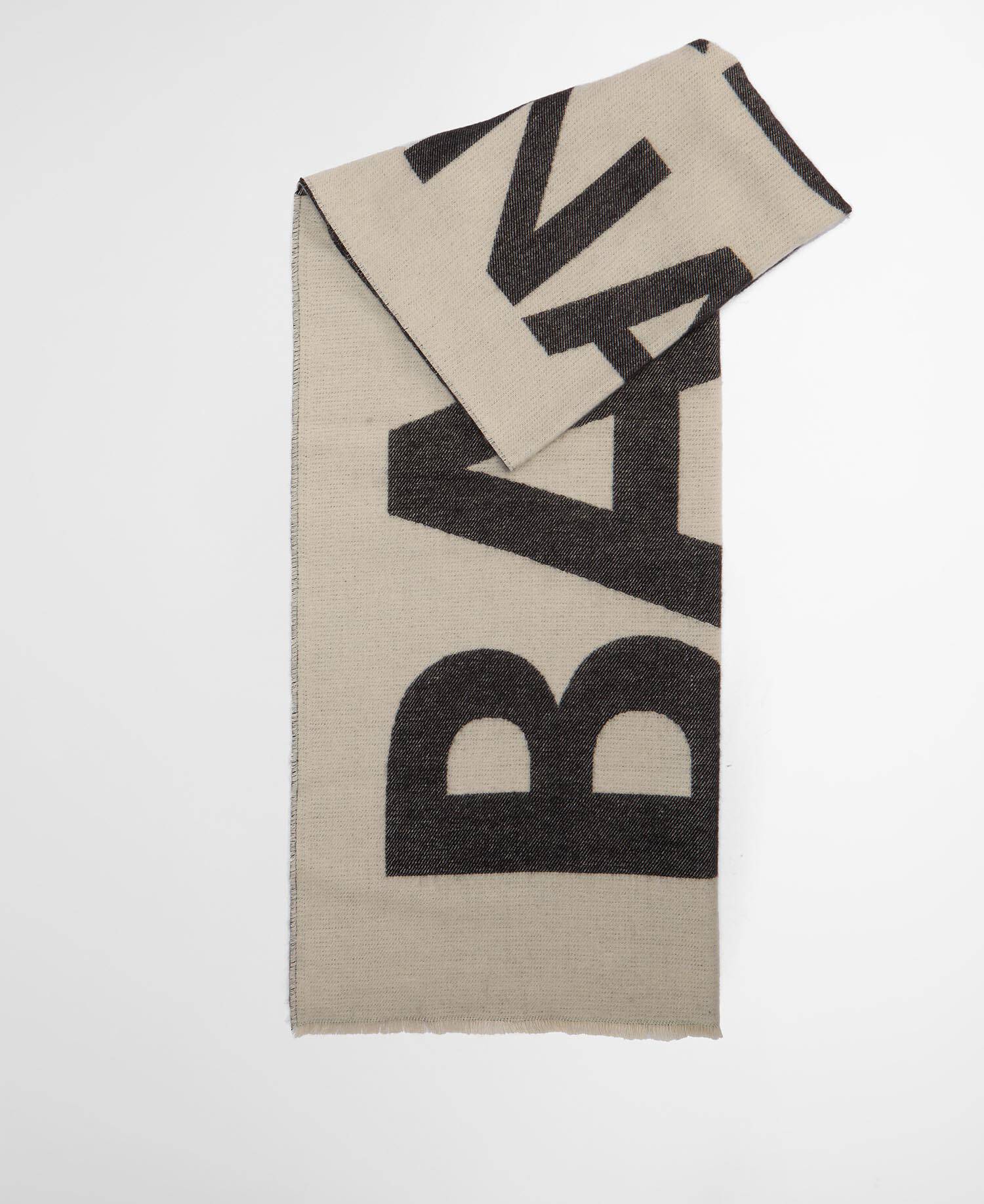 Pendle Beanie & Milla Scarf Gift Set image number 4