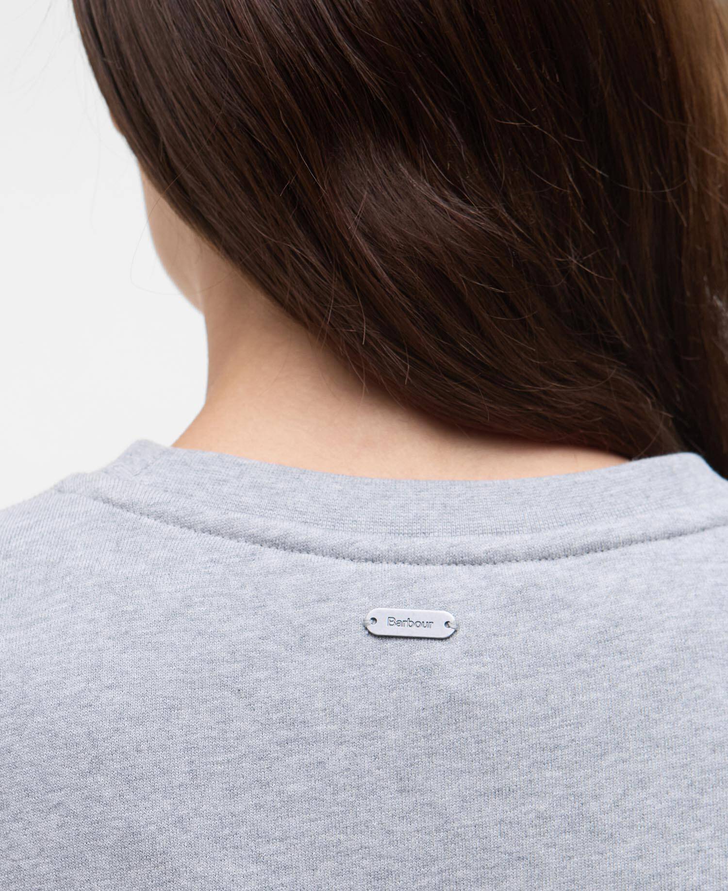 Northumberland Sweatshirt image number 4