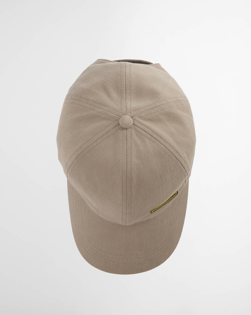 Norton Drill Sports Cap
