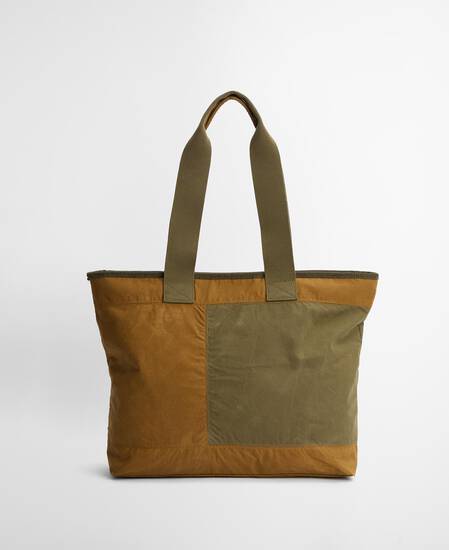 Mya Tote Bag 