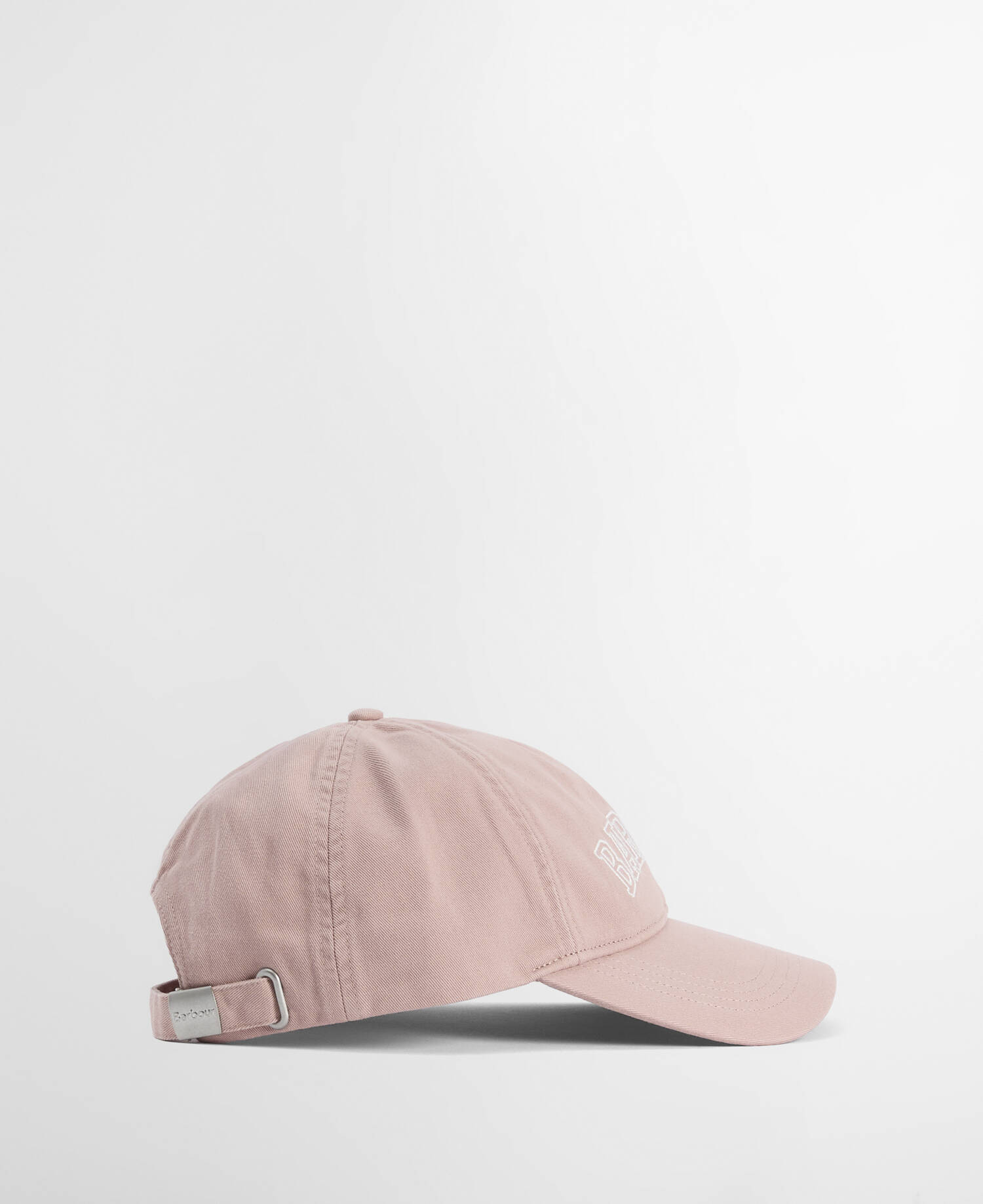 Emily Sports Cap Gardenia image number 3
