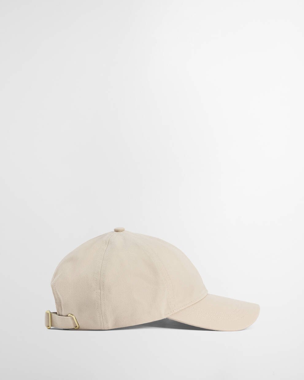 Olivia Sports Cap