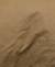 Sandswatch