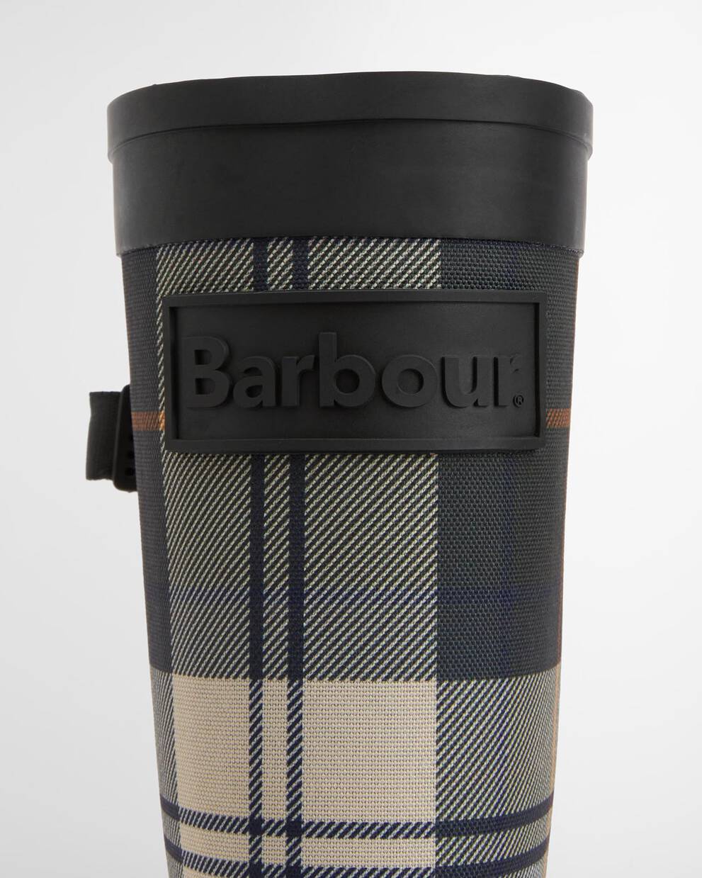 Stivali di gomma Dena