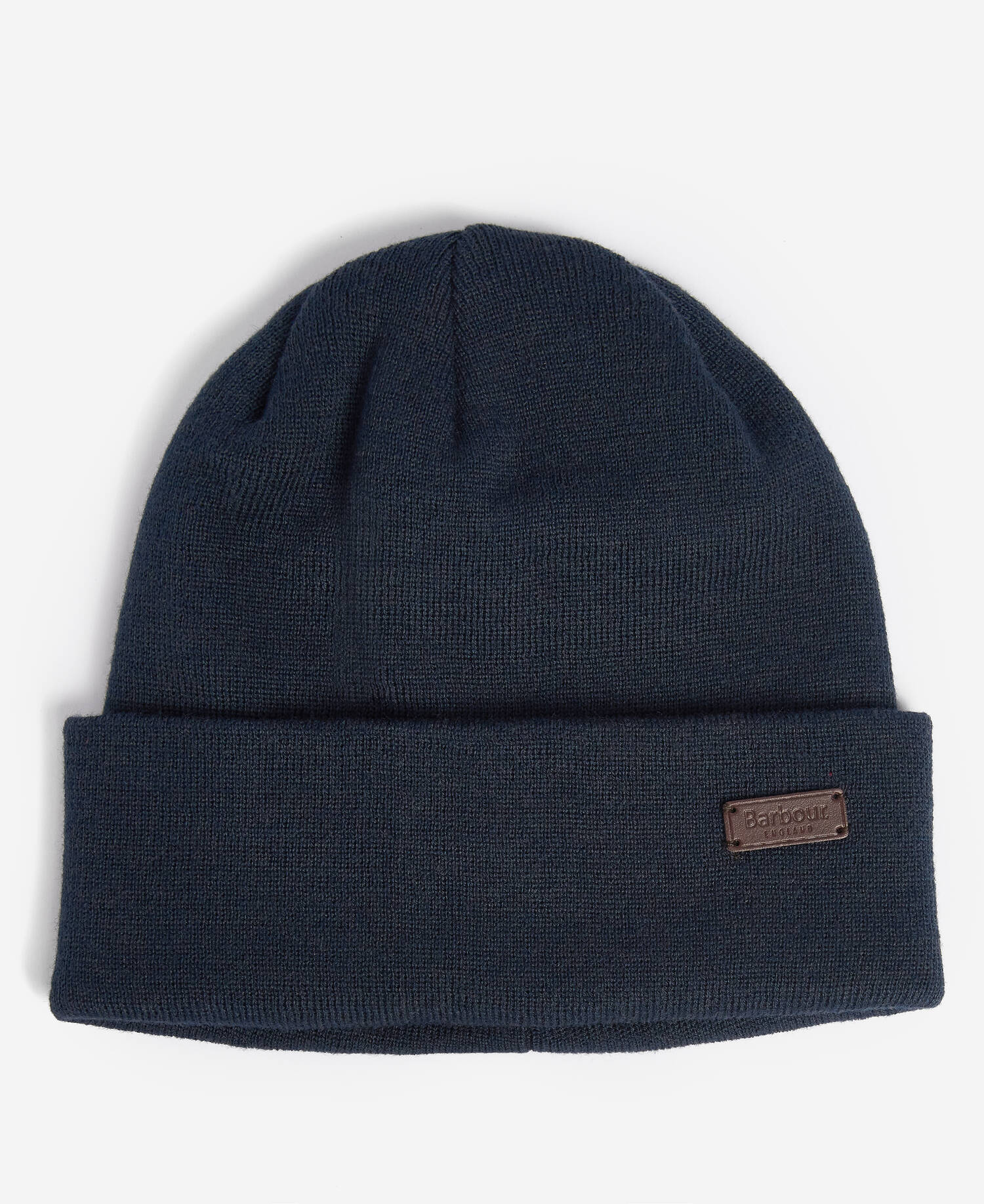 Healey Beanie image number 0