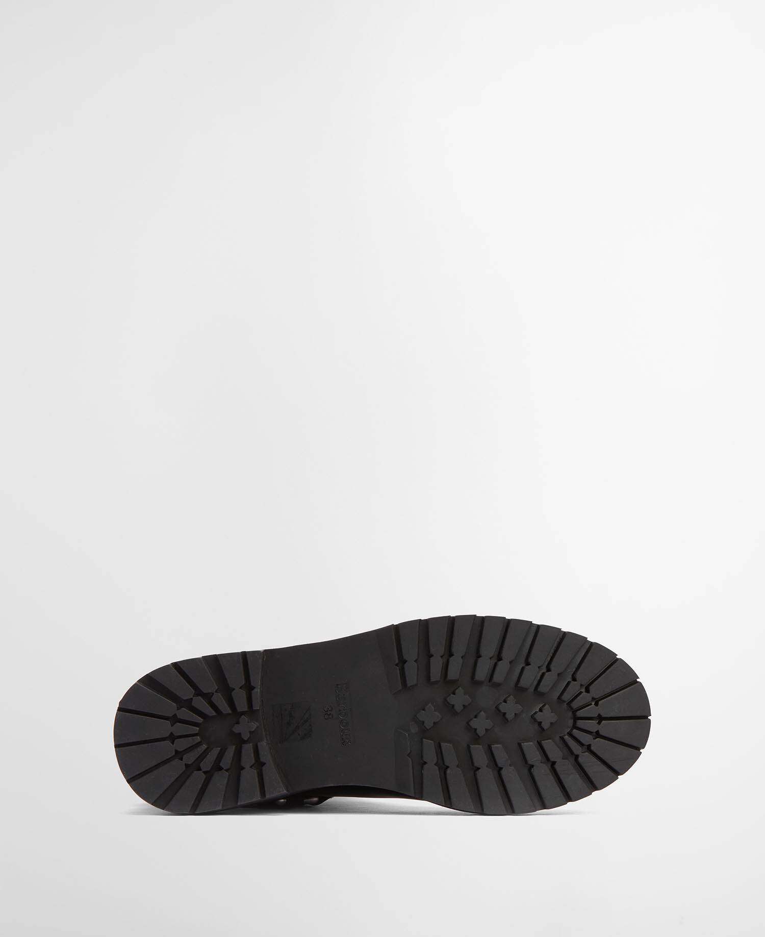 Stiefel Freya image number 8