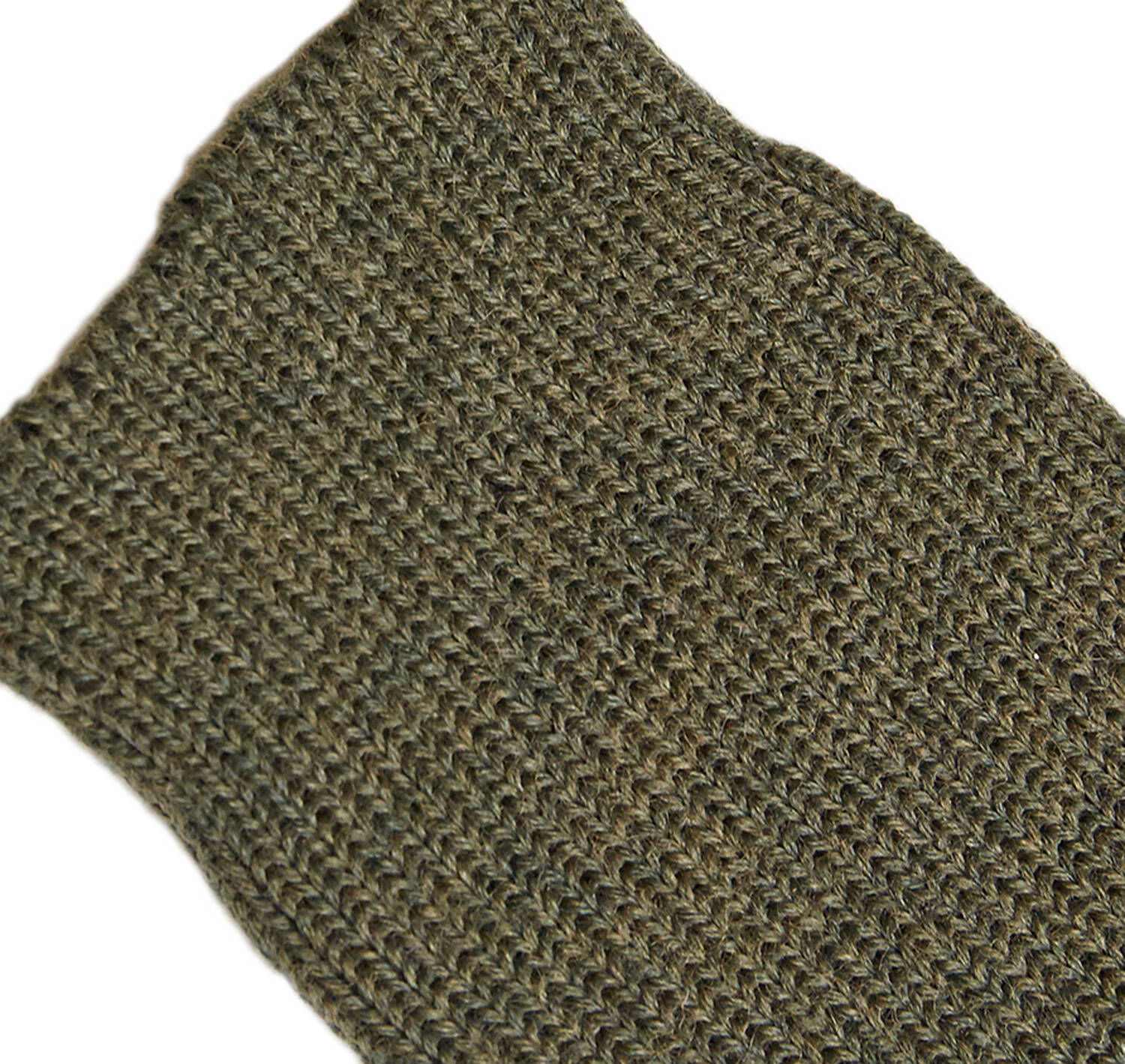 Socken Cragg Boot image number 2