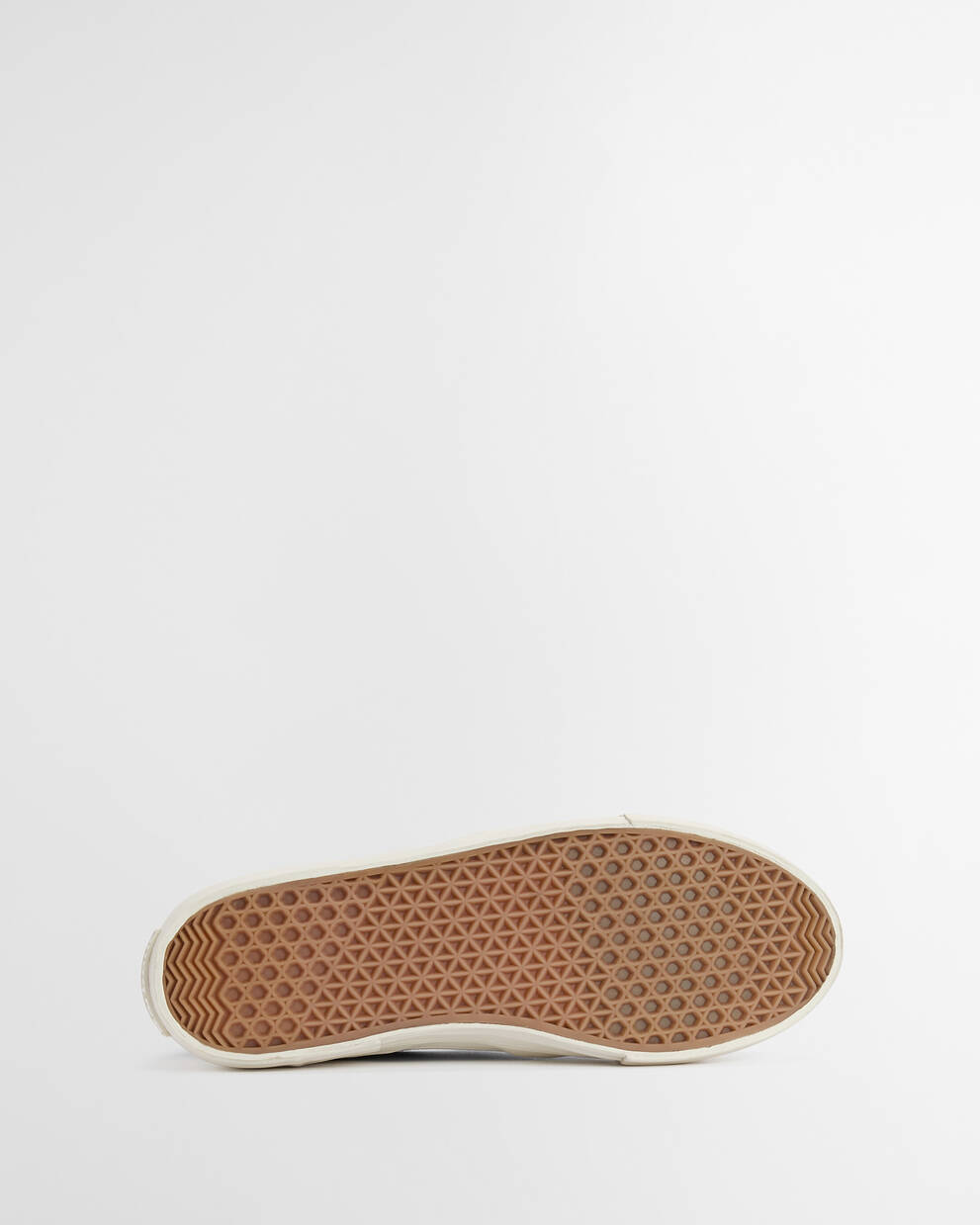 Sneaker Cowan Slip-On