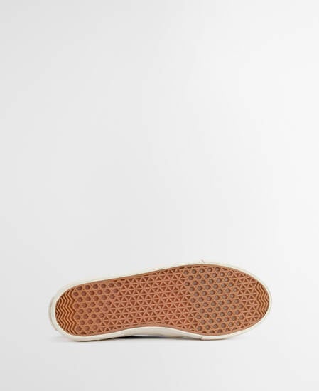 Sneakers slip-on Cowan Navy