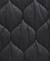 Blackswatch