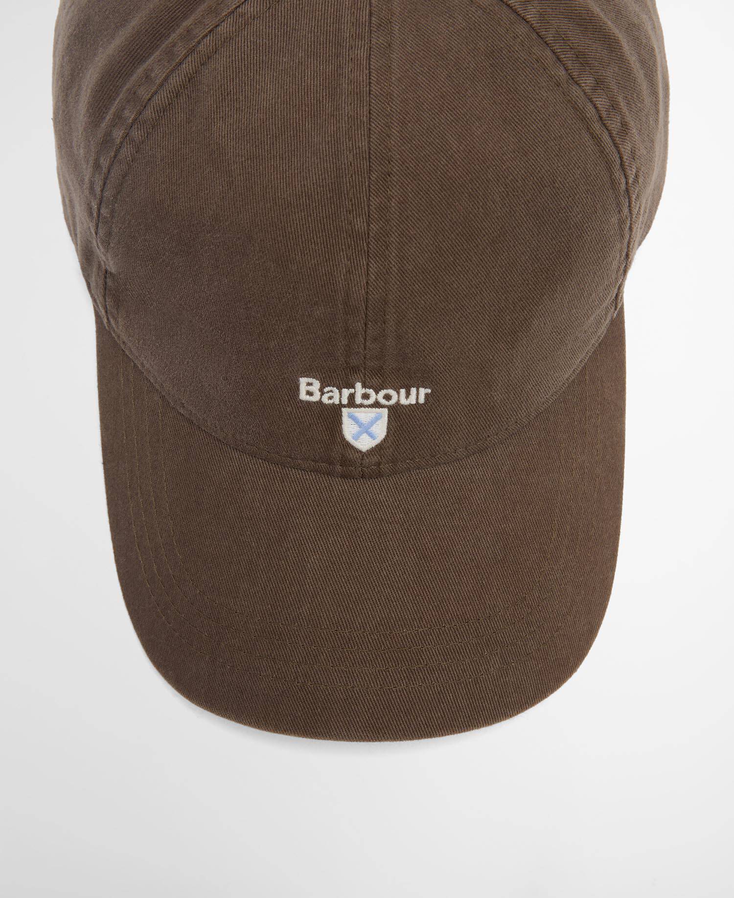 Cappellino sportivo Cascade image number 5