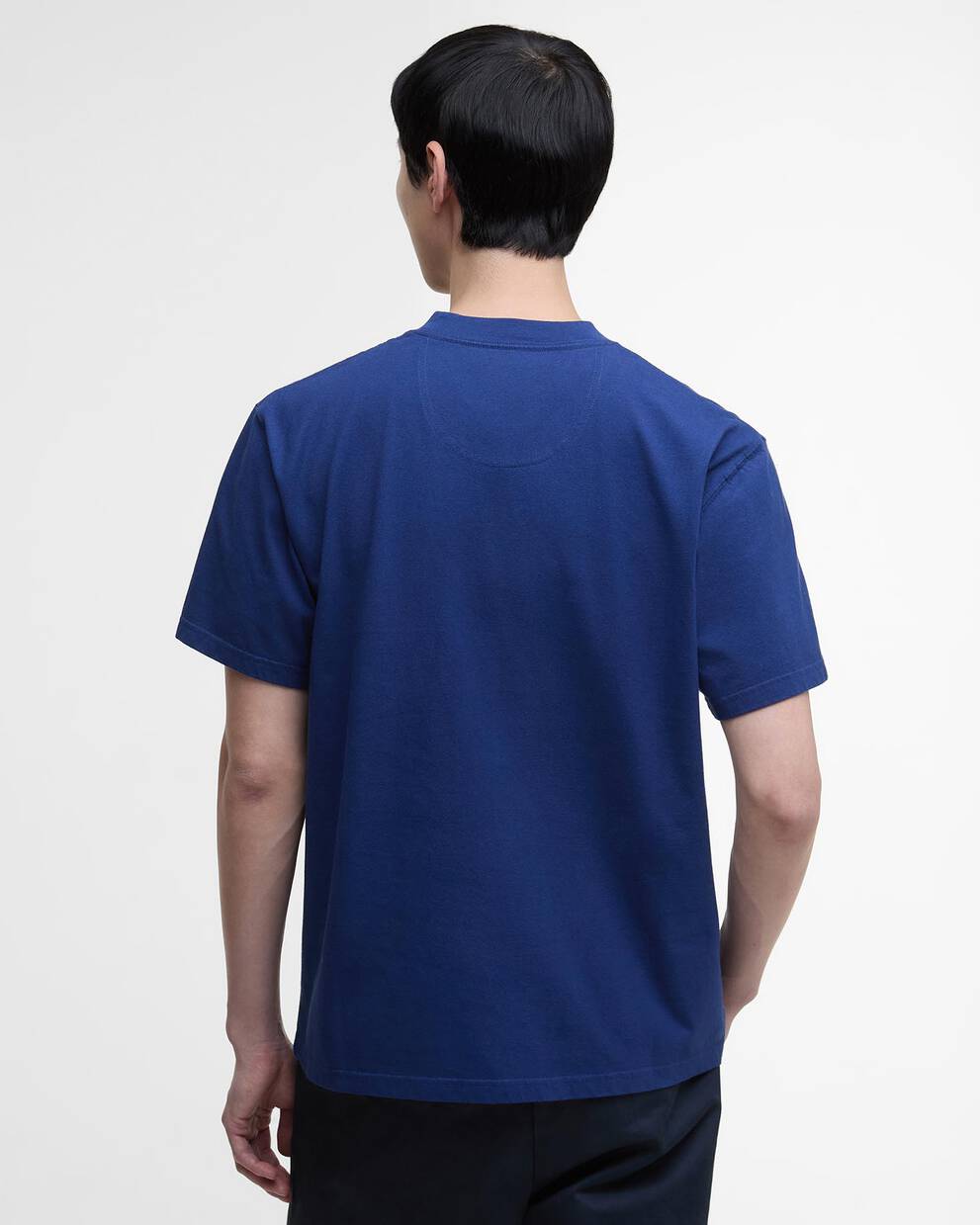 T-Shirt Pensford Oversized