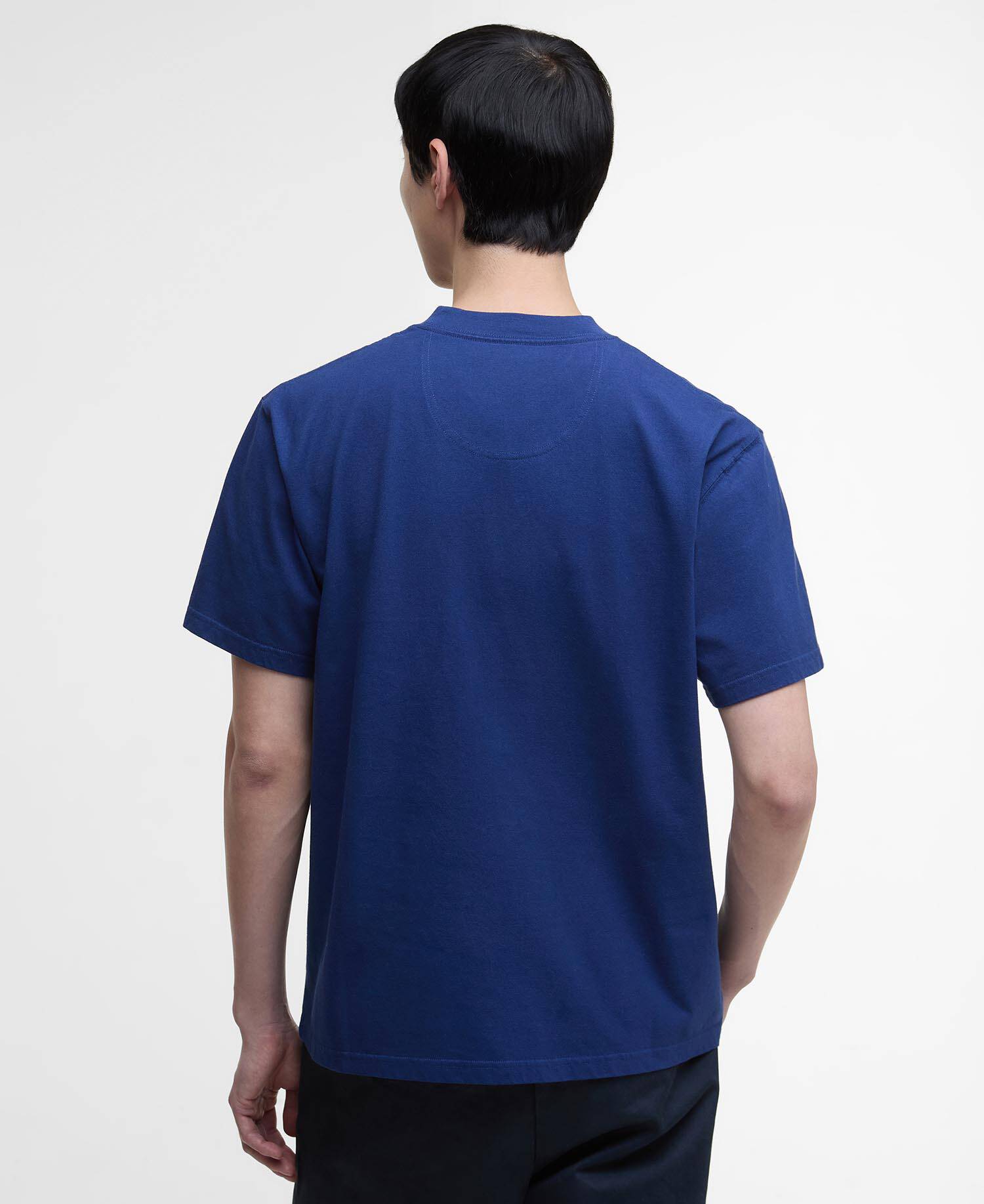 T-Shirt Pensford Oversized image number 2